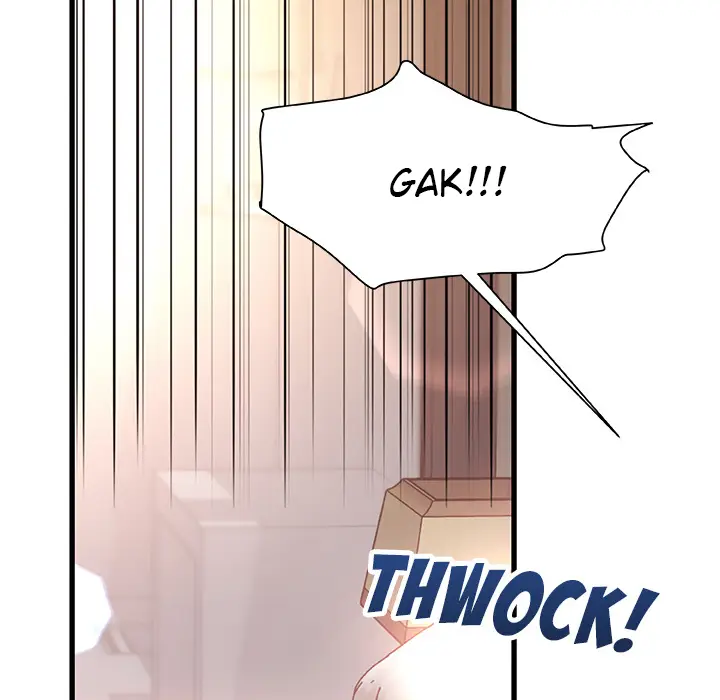 image-komik-achilles-heel-manhwa-chapter-01-109/168