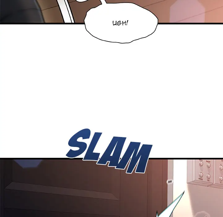 image-komik-achilles-heel-manhwa-chapter-01-113/168