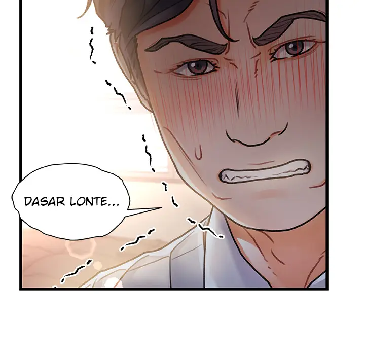 image-komik-achilles-heel-manhwa-chapter-01-115/168