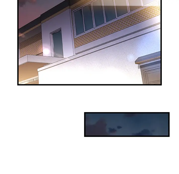 image-komik-achilles-heel-manhwa-chapter-01-126/168