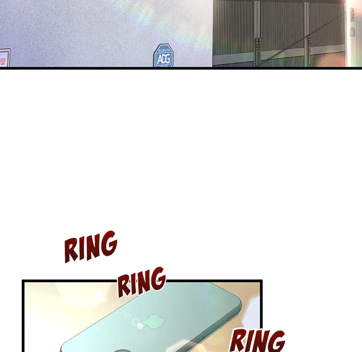 image-komik-achilles-heel-manhwa-chapter-01-129/168