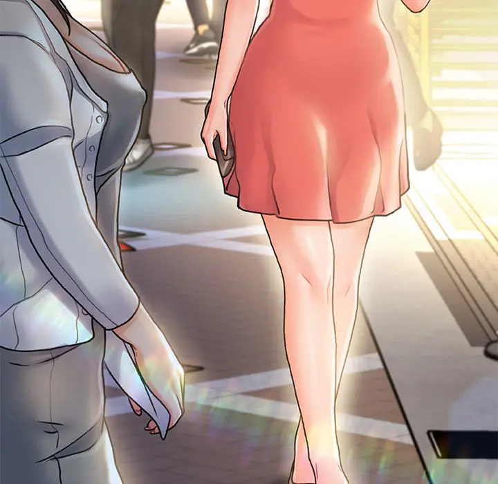 image-komik-achilles-heel-manhwa-chapter-01-140/168