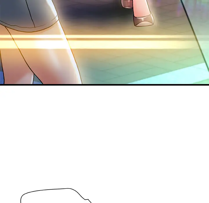 image-komik-achilles-heel-manhwa-chapter-01-141/168