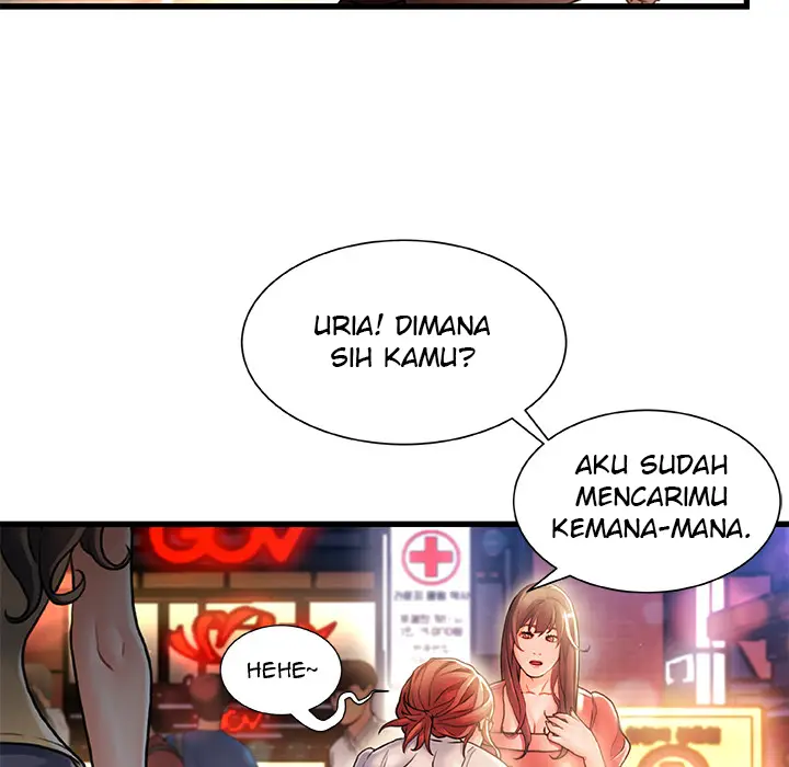 image-komik-achilles-heel-manhwa-chapter-01-143/168