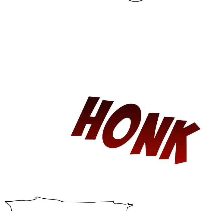 image-komik-achilles-heel-manhwa-chapter-01-146/168