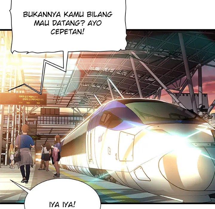 image-komik-achilles-heel-manhwa-chapter-01-147/168