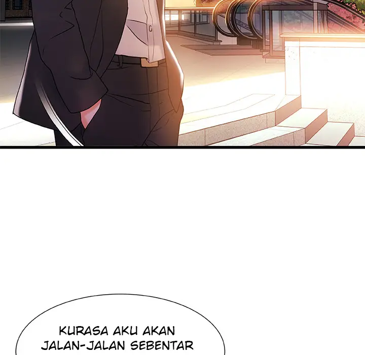 image-komik-achilles-heel-manhwa-chapter-01-152/168