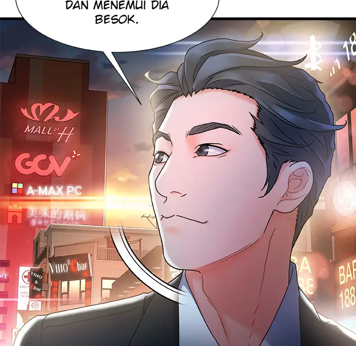 image-komik-achilles-heel-manhwa-chapter-01-153/168