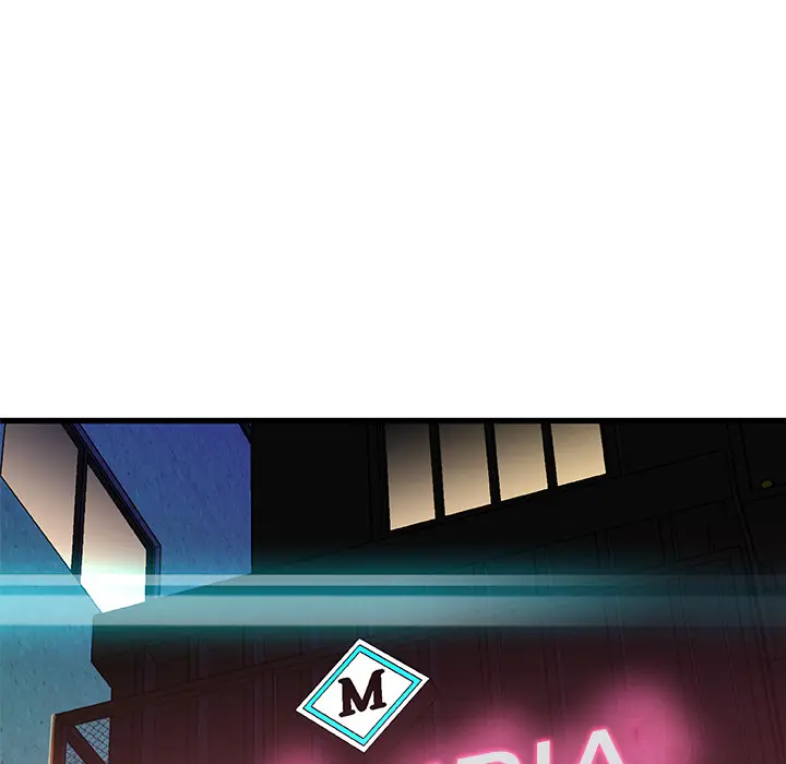 image-komik-achilles-heel-manhwa-chapter-01-155/168