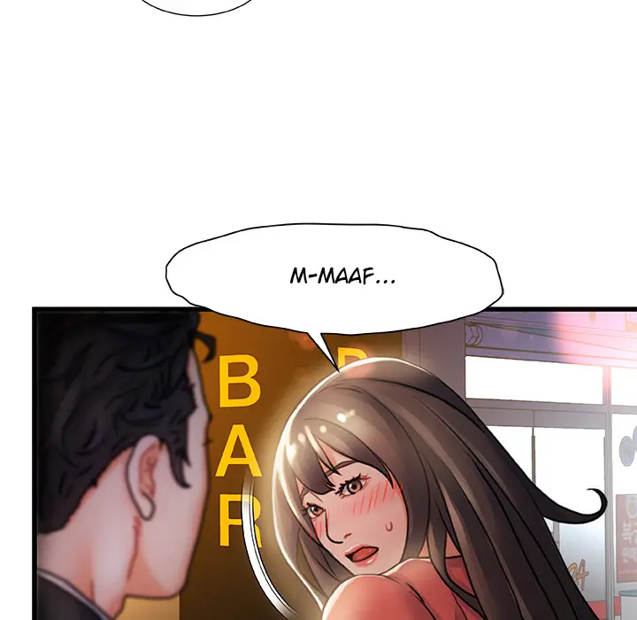 image-komik-achilles-heel-manhwa-chapter-01-159/168