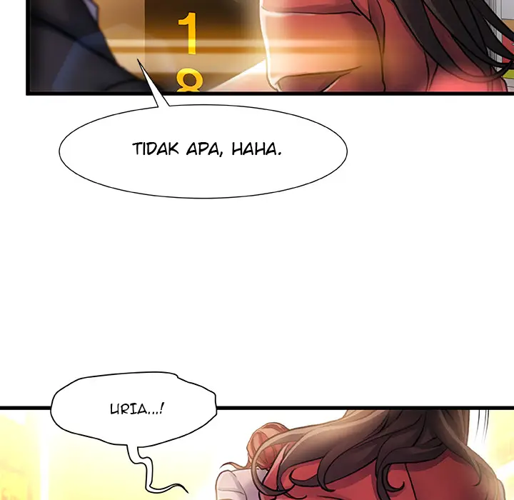 image-komik-achilles-heel-manhwa-chapter-01-160/168