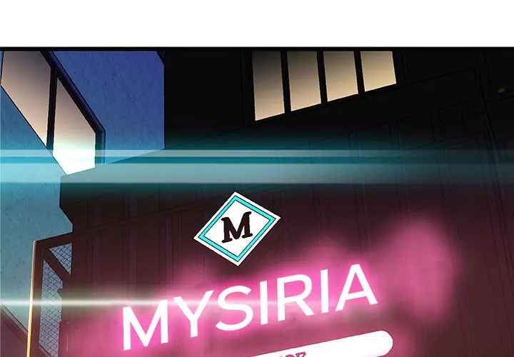 image-komik-achilles-heel-manhwa-chapter-02-0/150