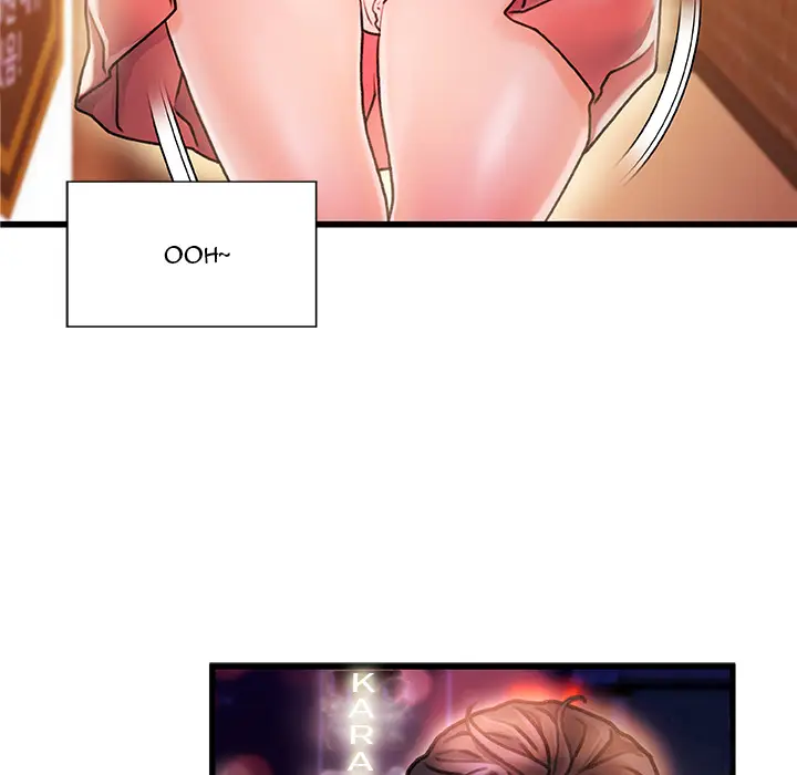 image-komik-achilles-heel-manhwa-chapter-02-7/150