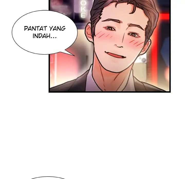 image-komik-achilles-heel-manhwa-chapter-02-8/150