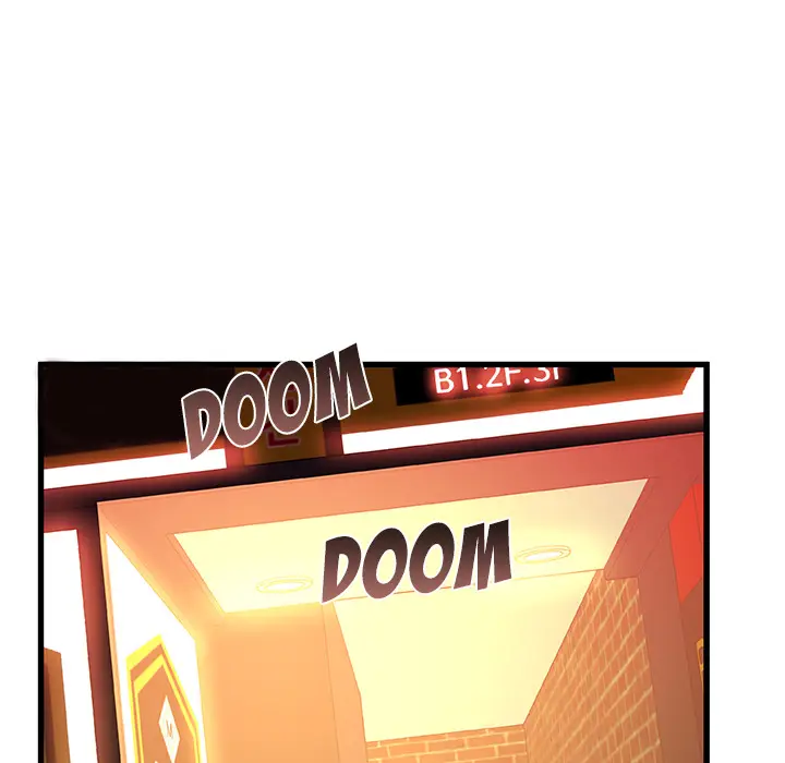 image-komik-achilles-heel-manhwa-chapter-02-11/150