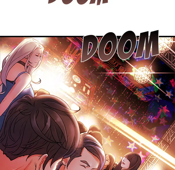 image-komik-achilles-heel-manhwa-chapter-02-15/150