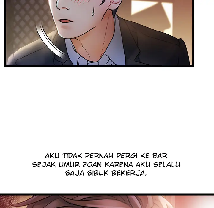 image-komik-achilles-heel-manhwa-chapter-02-20/150