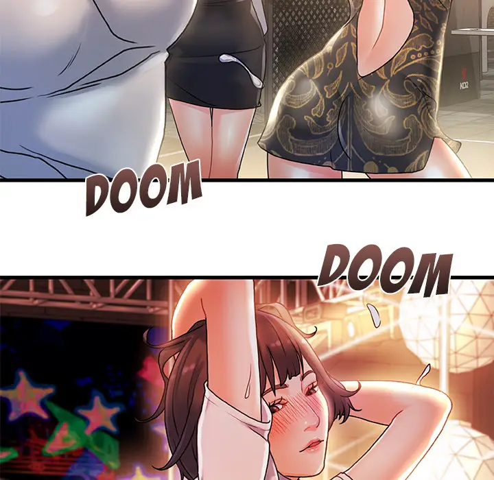 image-komik-achilles-heel-manhwa-chapter-02-23/150