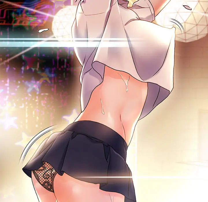 image-komik-achilles-heel-manhwa-chapter-02-24/150