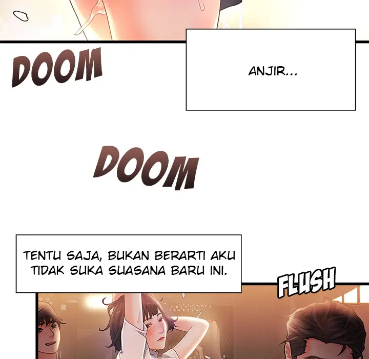 image-komik-achilles-heel-manhwa-chapter-02-25/150