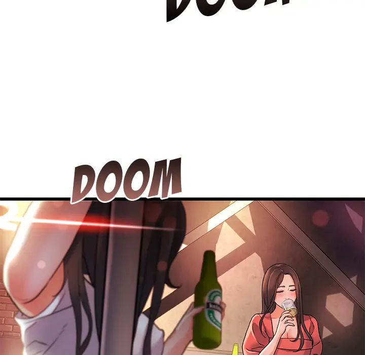 image-komik-achilles-heel-manhwa-chapter-02-27/150