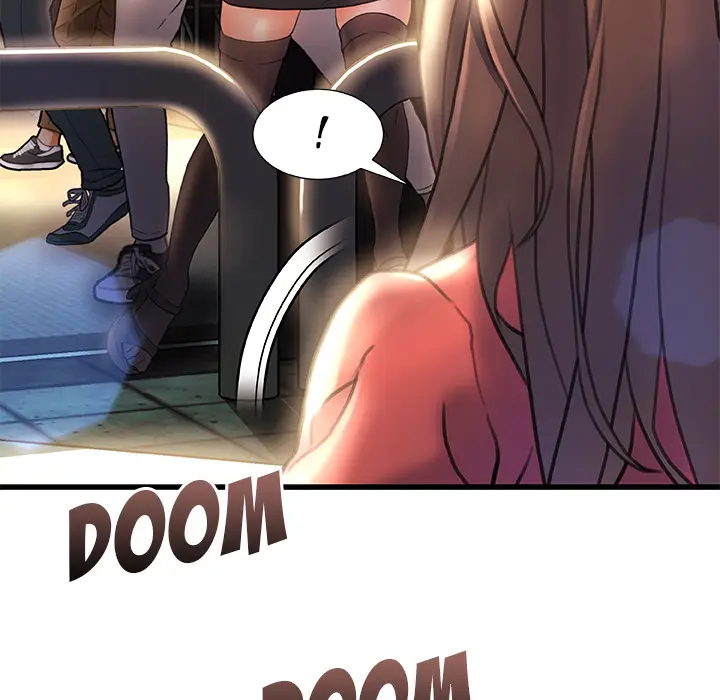 image-komik-achilles-heel-manhwa-chapter-02-31/150