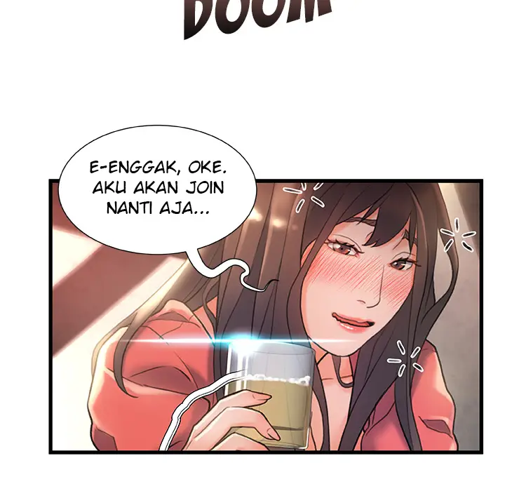 image-komik-achilles-heel-manhwa-chapter-02-32/150