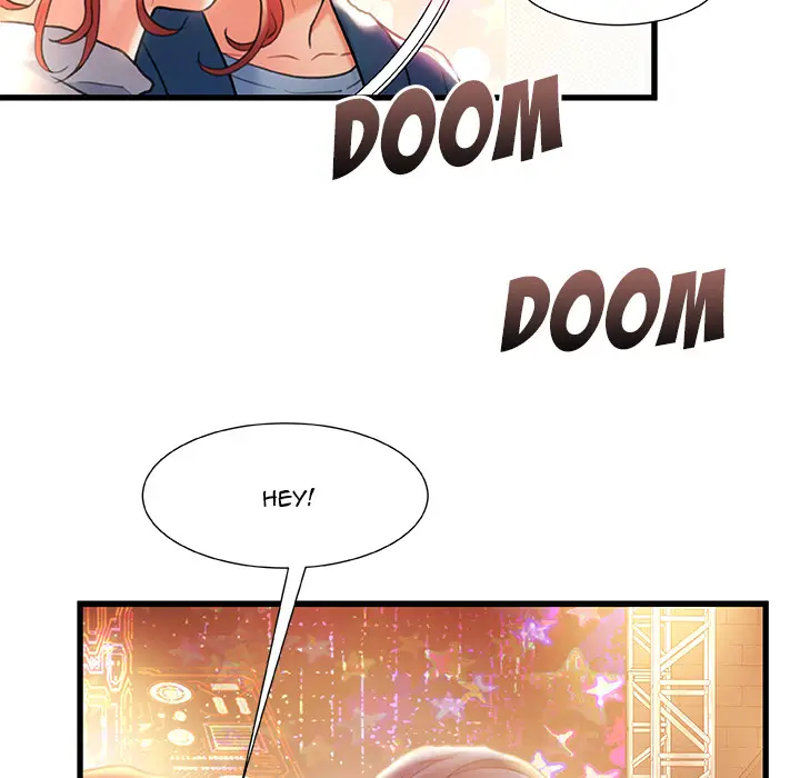 image-komik-achilles-heel-manhwa-chapter-02-34/150