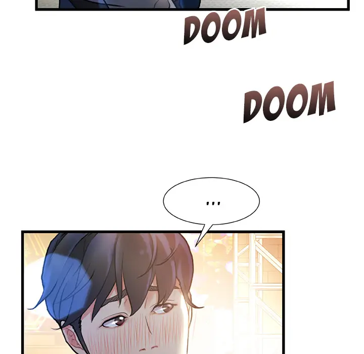 image-komik-achilles-heel-manhwa-chapter-02-36/150