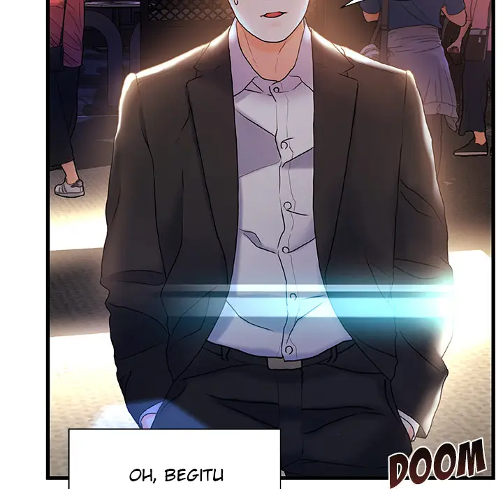 image-komik-achilles-heel-manhwa-chapter-02-42/150