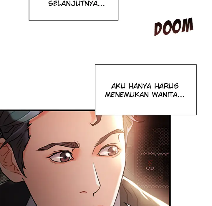 image-komik-achilles-heel-manhwa-chapter-02-43/150