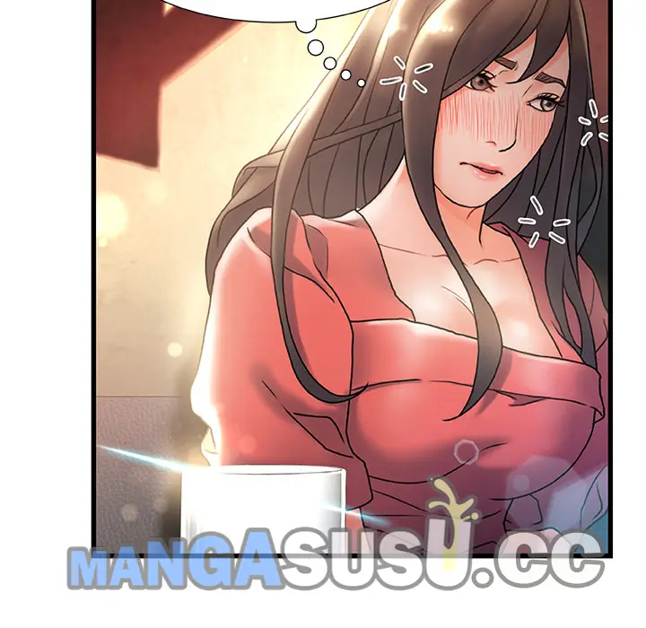 image-komik-achilles-heel-manhwa-chapter-02-47/150