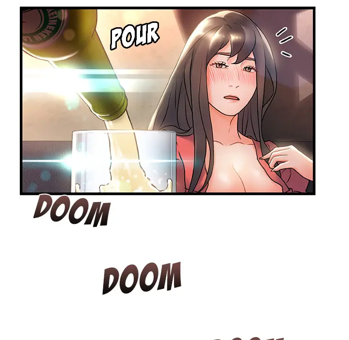 image-komik-achilles-heel-manhwa-chapter-02-48/150