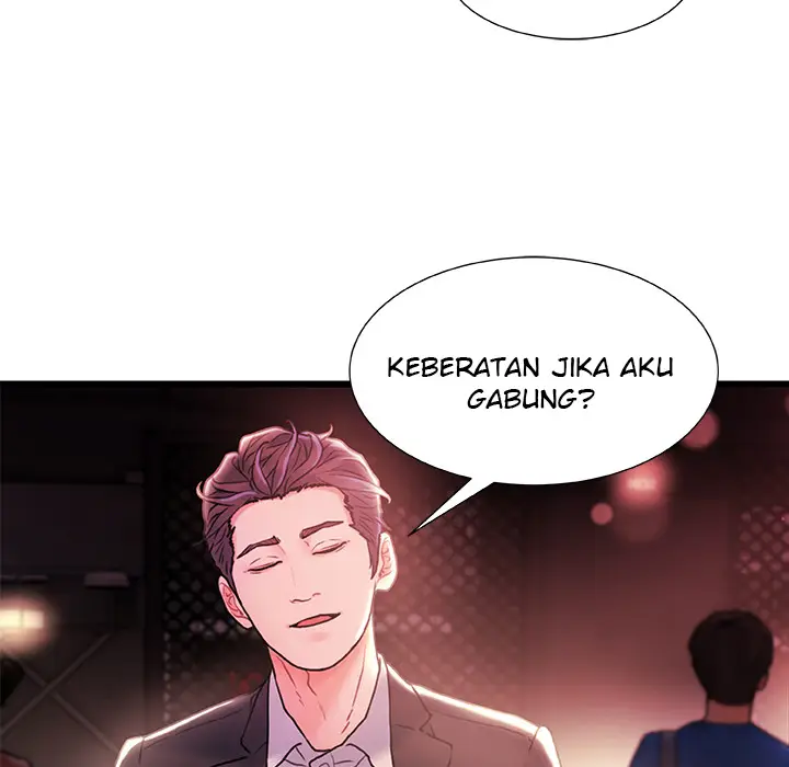 image-komik-achilles-heel-manhwa-chapter-02-50/150