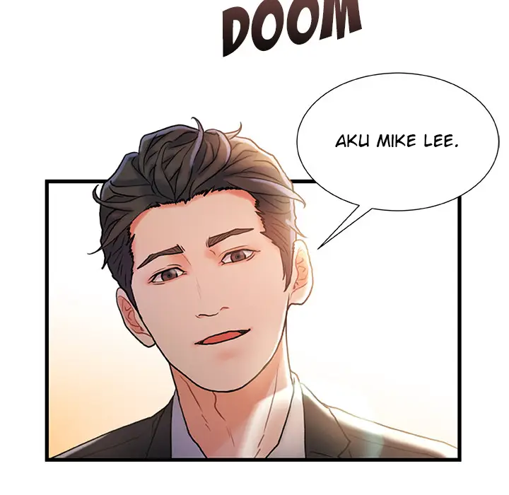 image-komik-achilles-heel-manhwa-chapter-02-52/150