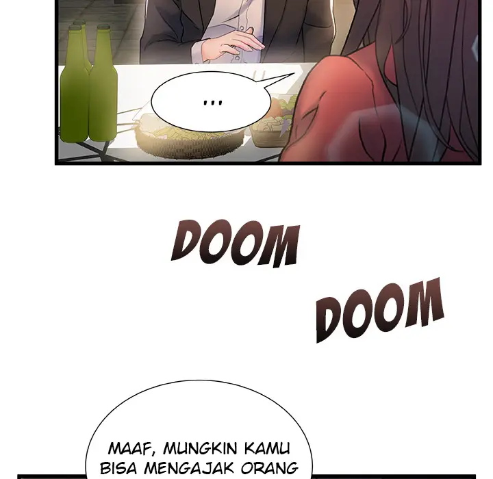 image-komik-achilles-heel-manhwa-chapter-02-54/150