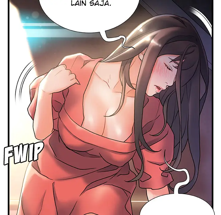 image-komik-achilles-heel-manhwa-chapter-02-55/150