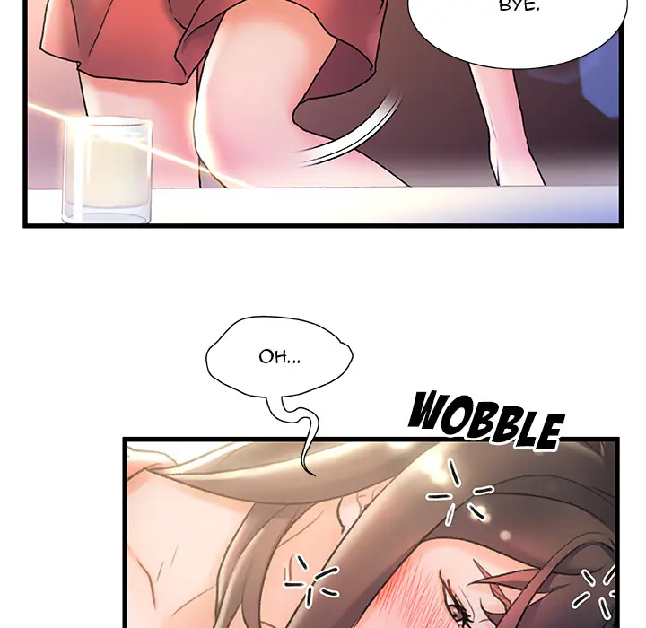 image-komik-achilles-heel-manhwa-chapter-02-56/150