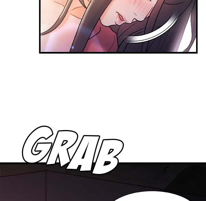 image-komik-achilles-heel-manhwa-chapter-02-57/150