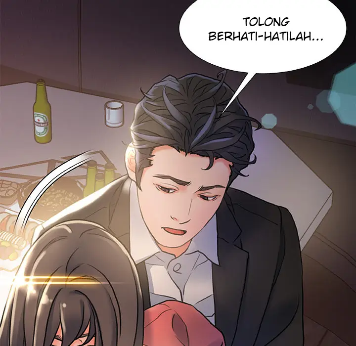 image-komik-achilles-heel-manhwa-chapter-02-58/150