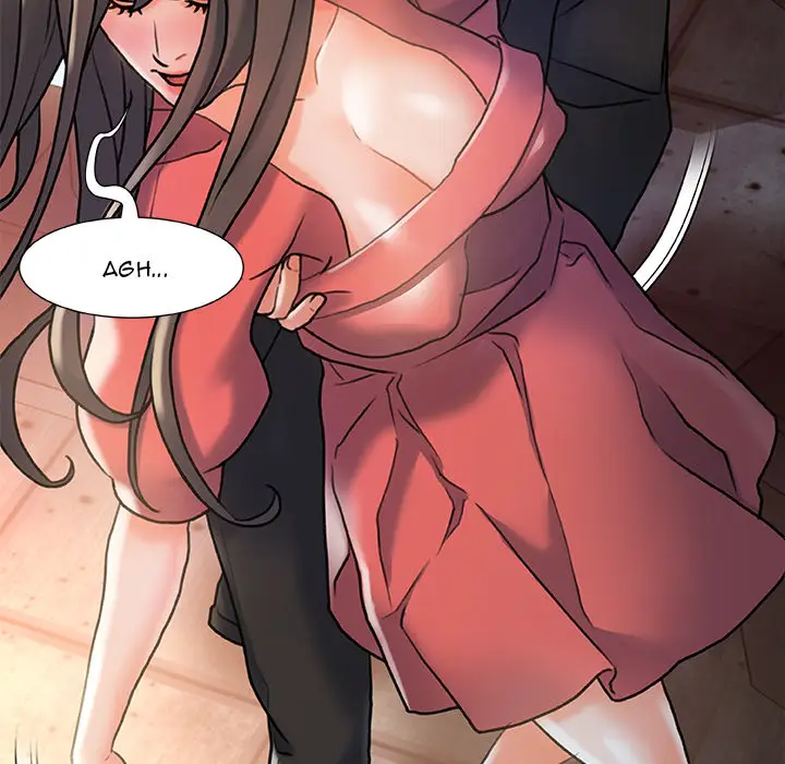 image-komik-achilles-heel-manhwa-chapter-02-59/150