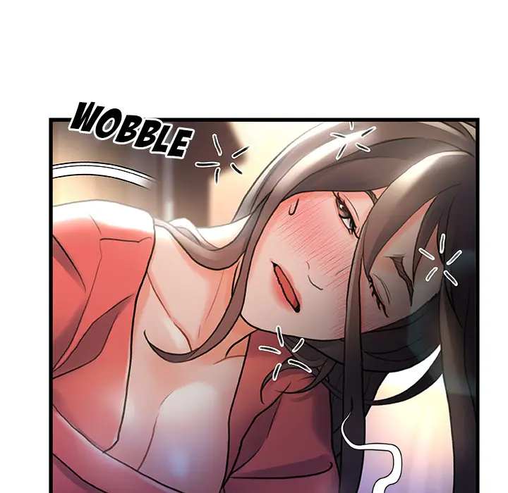 image-komik-achilles-heel-manhwa-chapter-02-63/150