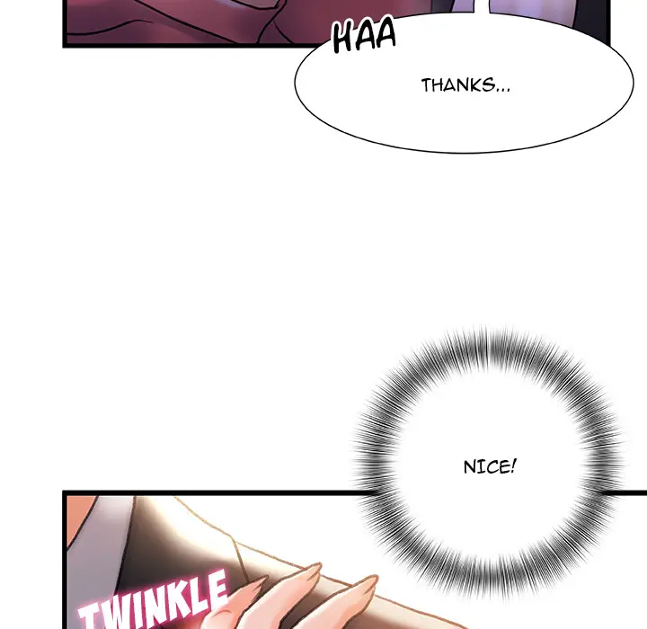 image-komik-achilles-heel-manhwa-chapter-02-64/150