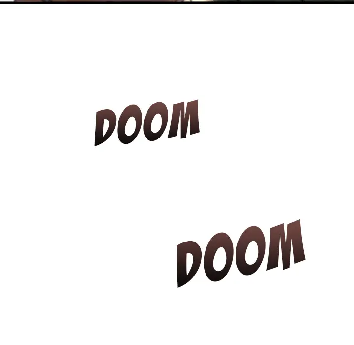 image-komik-achilles-heel-manhwa-chapter-02-67/150