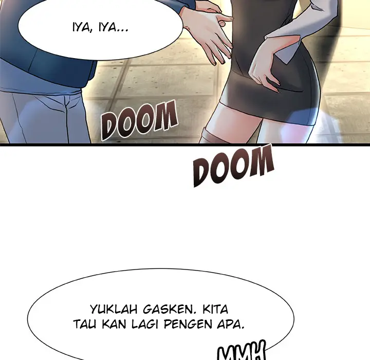 image-komik-achilles-heel-manhwa-chapter-02-70/150