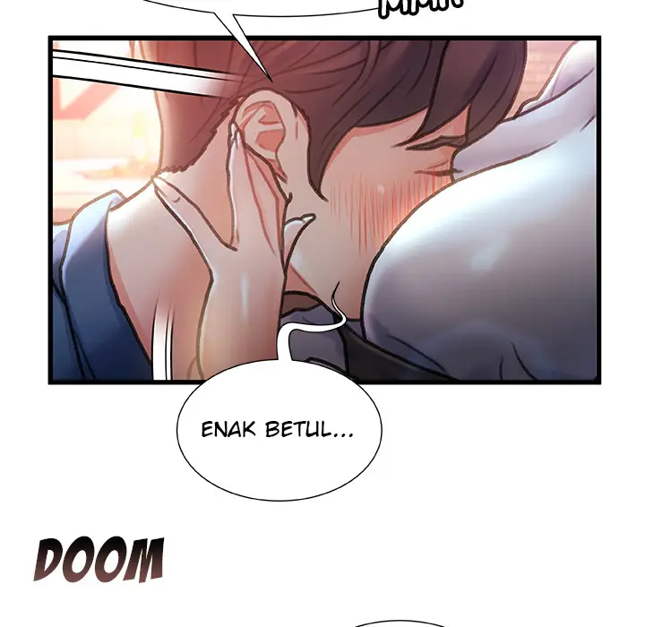 image-komik-achilles-heel-manhwa-chapter-02-71/150