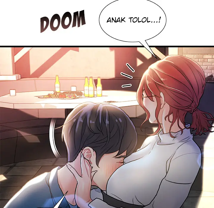 image-komik-achilles-heel-manhwa-chapter-02-72/150