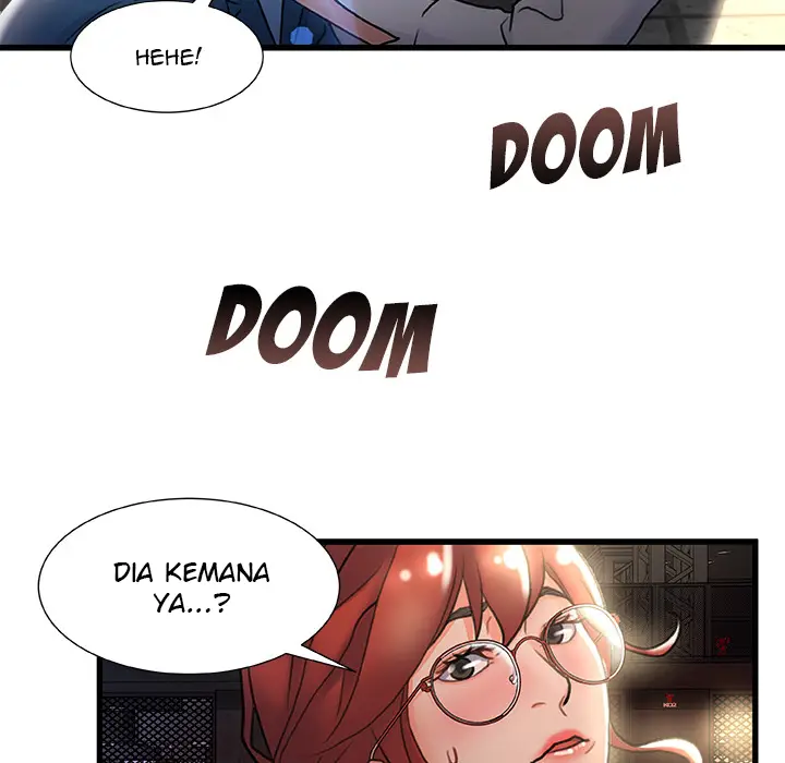 image-komik-achilles-heel-manhwa-chapter-02-73/150