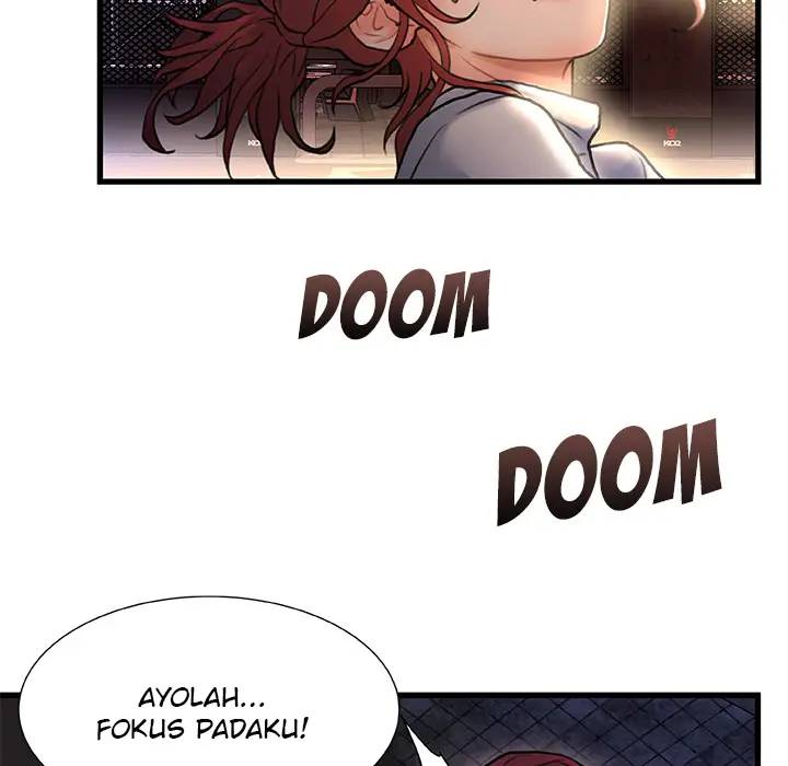 image-komik-achilles-heel-manhwa-chapter-02-74/150