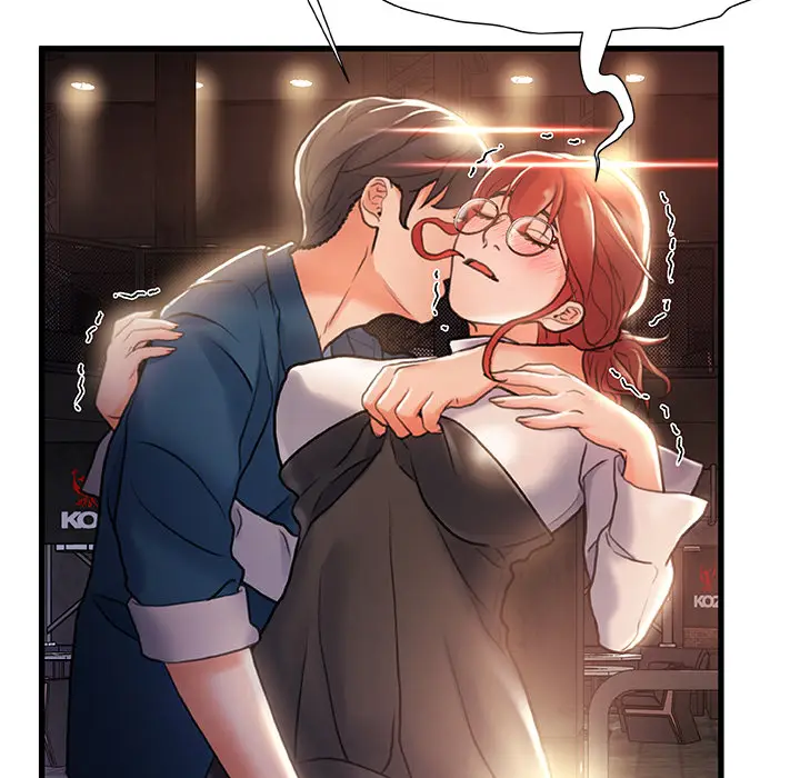 image-komik-achilles-heel-manhwa-chapter-02-78/150